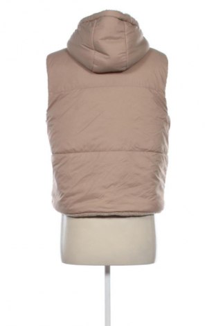 Damenweste Page One, Größe M, Farbe Beige, Preis € 14,99