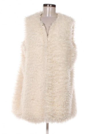 Damska kamizelka Page One, Rozmiar XL, Kolor Biały, Cena 63,99 zł