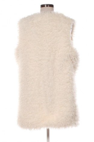 Damska kamizelka Page One, Rozmiar XL, Kolor Biały, Cena 63,99 zł