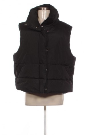 Női mellény Page One, Méret XXL, Szín Fekete, Ár 5 689 Ft