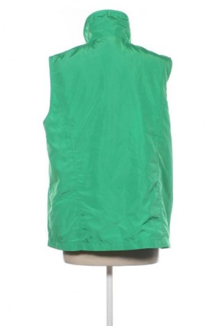 Damska kamizelka Paola, Rozmiar XL, Kolor Zielony, Cena 49,99 zł