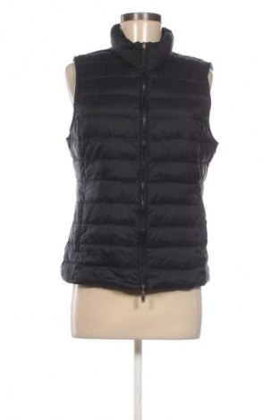 Γυναικείο γιλέκο Peckott, Μέγεθος M, Χρώμα Μπλέ, Τιμή 14,99 €