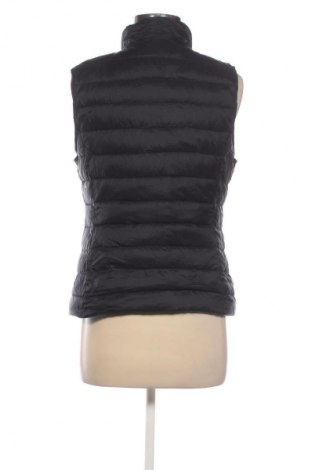 Γυναικείο γιλέκο Peckott, Μέγεθος M, Χρώμα Μπλέ, Τιμή 14,99 €