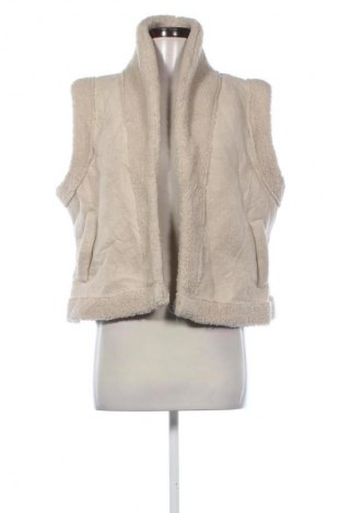 Damska kamizelka Pescara, Rozmiar M, Kolor Beżowy, Cena 43,99 zł