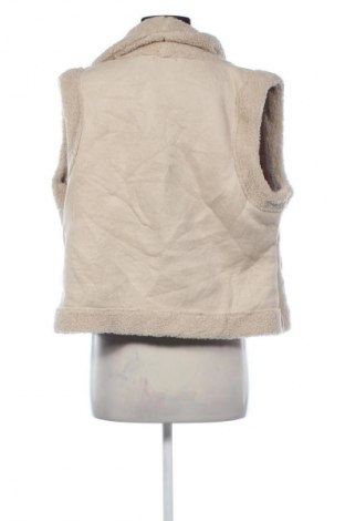 Damska kamizelka Pescara, Rozmiar M, Kolor Beżowy, Cena 43,99 zł