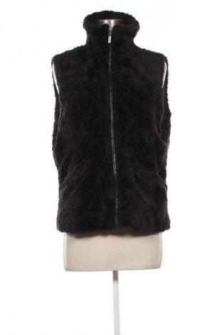 Damska kamizelka Pescara, Rozmiar L, Kolor Czarny, Cena 44,99 zł