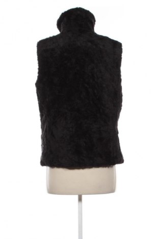 Damska kamizelka Pescara, Rozmiar L, Kolor Czarny, Cena 44,99 zł