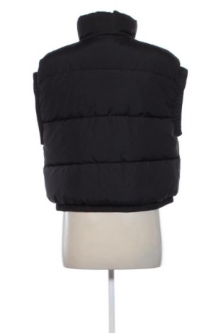 Damenweste Pieces, Größe M, Farbe Schwarz, Preis € 14,15