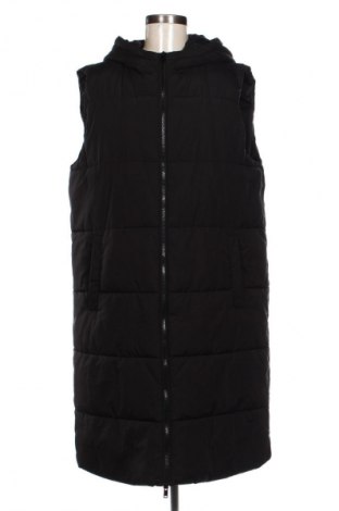 Damenweste Pieces, Größe XL, Farbe Schwarz, Preis € 17,00