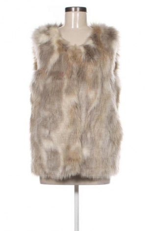 Női mellény Pimkie, Méret L, Szín Sokszínű, Ár 3 979 Ft