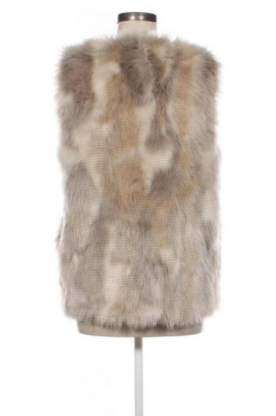 Női mellény Pimkie, Méret L, Szín Sokszínű, Ár 3 979 Ft