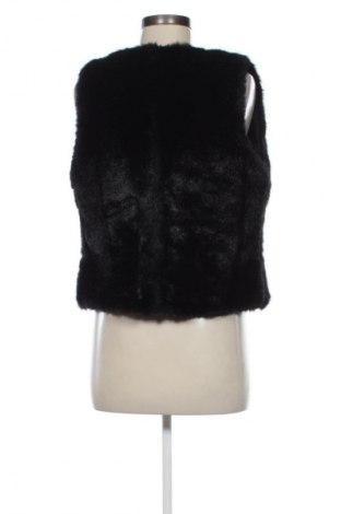 Dámska vesta  Poema, Veľkosť M, Farba Čierna, Cena  31,65 €