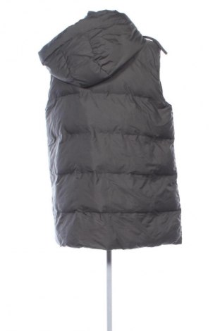 Дамски елек Primark, Размер XL, Цвят Сив, Цена 10,73 €