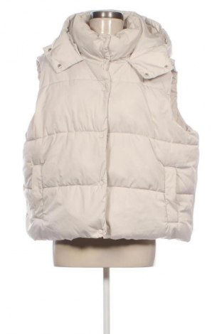 Női mellény Primark, Méret XL, Szín Bézs, Ár 5 889 Ft