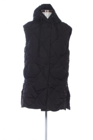 Damenweste Primark, Größe S, Farbe Schwarz, Preis € 13,99