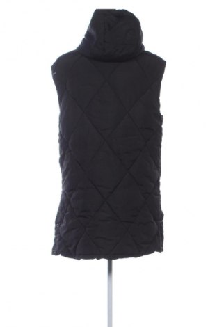 Damenweste Primark, Größe S, Farbe Schwarz, Preis € 13,99