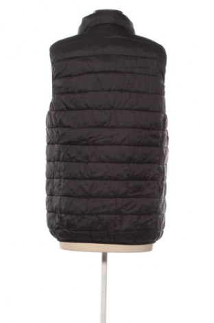 Női mellény Primark, Méret L, Szín Fekete, Ár 5 509 Ft