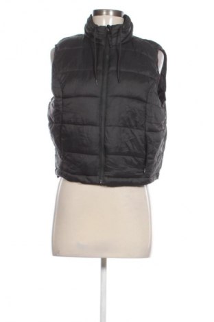 Női mellény Primark, Méret M, Szín Fekete, Ár 4 789 Ft