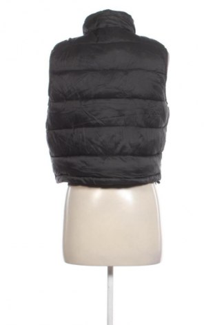 Női mellény Primark, Méret M, Szín Fekete, Ár 4 789 Ft