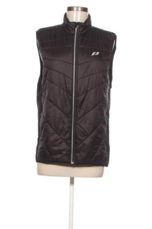 Női mellény Pro Touch, Méret M, Szín Fekete, Ár 8 264 Ft