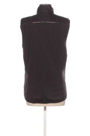 Női mellény Pro Touch, Méret M, Szín Fekete, Ár 8 264 Ft