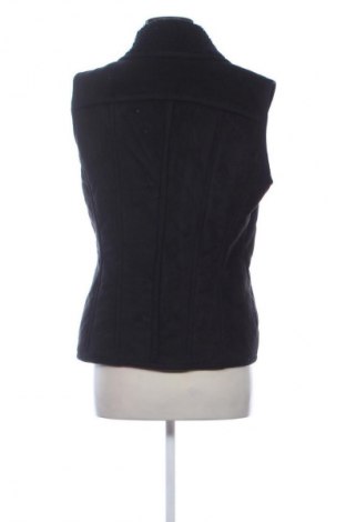 Дамски елек Rabe, Размер M, Цвят Черен, Цена 12,27 €