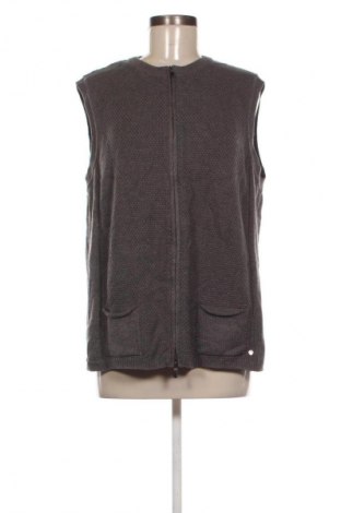 Női mellény Rabe, Méret XL, Szín Szürke, Ár 5 649 Ft