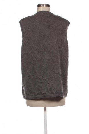 Női mellény Rabe, Méret XL, Szín Szürke, Ár 5 649 Ft