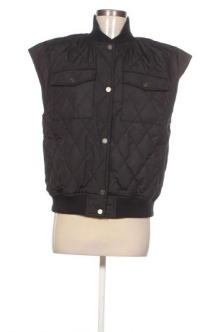 Dámská vesta  Raizzed, Velikost L, Barva Černá, Cena  2 041,00 Kč