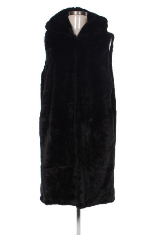 Női mellény Reserved, Méret M, Szín Fekete, Ár 10 331 Ft