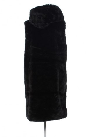 Női mellény Reserved, Méret M, Szín Fekete, Ár 10 331 Ft