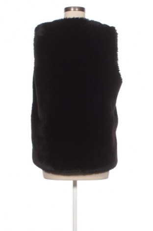 Dámska vesta  Reserved, Veľkosť M, Farba Čierna, Cena  20,00 €