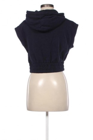 Vestă de femei Reserved, Mărime S, Culoare Albastru, Preț 94,99 Lei