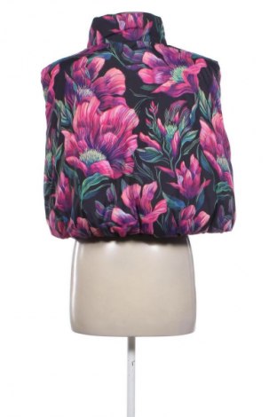 Дамски елек Reserved, Размер L, Цвят Многоцветен, Цена 25,00 €