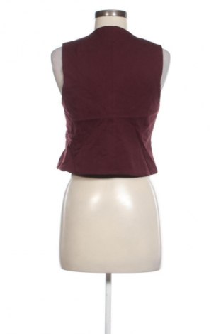 Damska kamizelka Reserved, Rozmiar L, Kolor Czerwony, Cena 88,99 zł