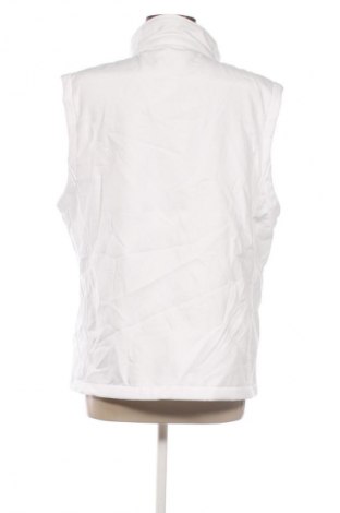 Γυναικείο γιλέκο Result, Μέγεθος XL, Χρώμα Λευκό, Τιμή 16,99 €