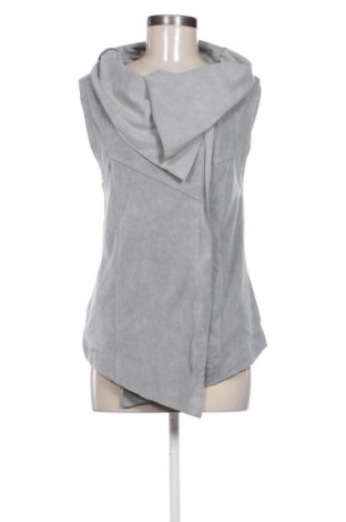 Női mellény Review, Méret S, Szín Szürke, Ár 13 223 Ft