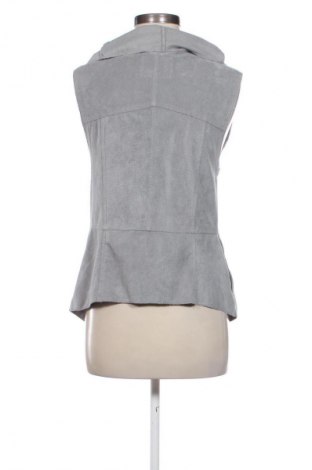 Női mellény Review, Méret S, Szín Szürke, Ár 13 223 Ft