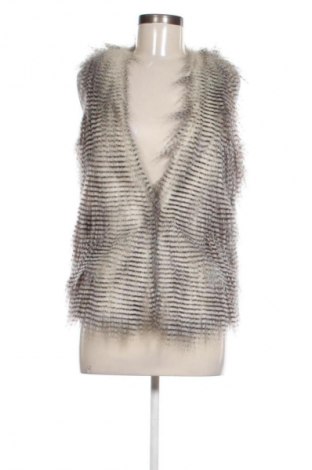 Дамски елек Riders, Размер M, Цвят Многоцветен, Цена 24,55 €