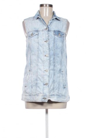 Női mellény River Island, Méret XS, Szín Kék, Ár 13 110 Ft