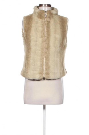 Damska kamizelka Rocha.John Rocha, Rozmiar M, Kolor Brązowy, Cena 203,62 zł