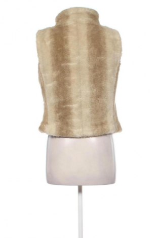 Damska kamizelka Rocha.John Rocha, Rozmiar M, Kolor Brązowy, Cena 203,62 zł