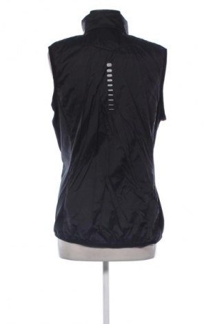 Női mellény Ronhill, Méret S, Szín Fekete, Ár 21 766 Ft