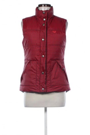 Damenweste Roxy, Größe S, Farbe Mehrfarbig, Preis € 25,00