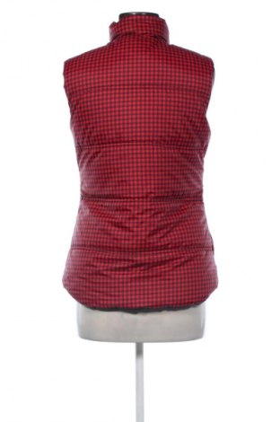 Damenweste Roxy, Größe S, Farbe Mehrfarbig, Preis € 25,00