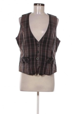 Női mellény S.Oliver, Méret XL, Szín Sokszínű, Ár 7 159 Ft