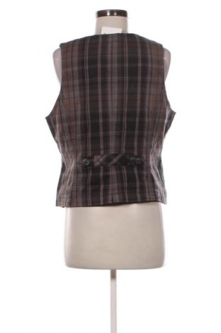 Női mellény S.Oliver, Méret XL, Szín Sokszínű, Ár 7 159 Ft
