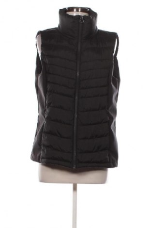 Damenweste S.Oliver, Größe L, Farbe Schwarz, Preis € 20,99