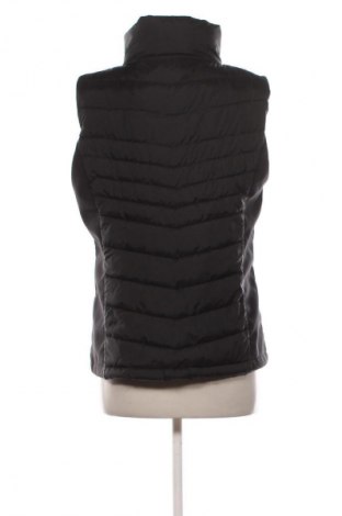 Damenweste S.Oliver, Größe L, Farbe Schwarz, Preis € 20,99