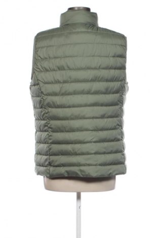 Női mellény S.Oliver, Méret L, Szín Zöld, Ár 7 919 Ft